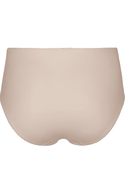 Felina Serenada Brief